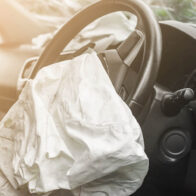 Condenan a dos hombres por provocar accidentes para cobrar seguros en Nueva York