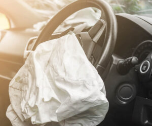 Condenan a dos hombres por provocar accidentes para cobrar seguros en Nueva York