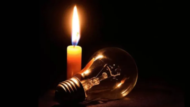 Más de cinco horas sin electricidad afectan a residentes de La Cuchilla, Peralta y otros sectores de Azua