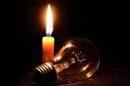 Más de cinco horas sin electricidad afectan a residentes de La Cuchilla, Peralta y otros sectores de Azua