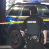 Tiroteo en Nueva York dejó un muerto, cuatro adolescentes heridos y un menor de 15 años detenido