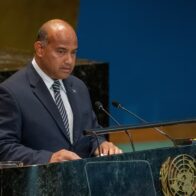 Una país del Pacífico Sur recuperó su nombre ancestral y las Naciones Unidas ya lo reconocen
