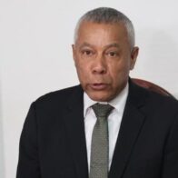 "Cuba nunca le hará daño a RD", afirma embajador Arzuaga en medio de tensión diplomática