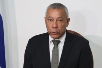 "Cuba nunca le hará daño a RD", afirma embajador Arzuaga en medio de tensión diplomática