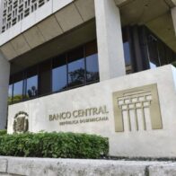 República Dominicana avanza hacia un nuevo sistema de pagos instantáneos
