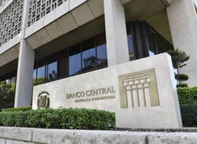 República Dominicana avanza hacia un nuevo sistema de pagos instantáneos