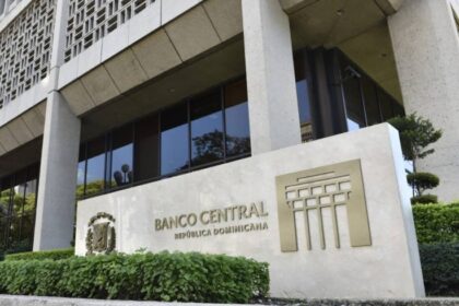 República Dominicana avanza hacia un nuevo sistema de pagos instantáneos