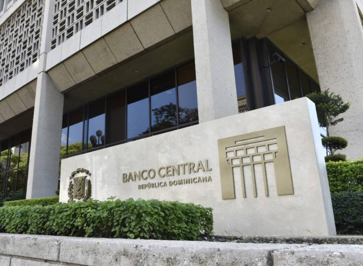 República Dominicana avanza hacia un nuevo sistema de pagos instantáneos