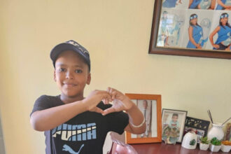 Fallece niño que esperaba ayuda para un trasplante de corazón