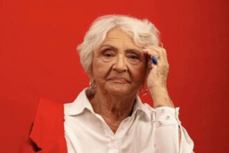 Muere a los 90 años la reconocida actriz cubana Paula Alí