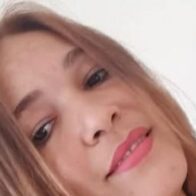Investigan muerte de una mujer hallada dentro de un apartamento en Bonao