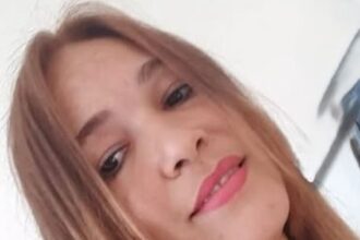 Investigan muerte de una mujer hallada dentro de un apartamento en Bonao
