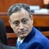 Defensa de Jean Alain apelará rechazo a extinguir proceso por corrupción