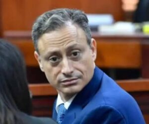 Defensa de Jean Alain apelará rechazo a extinguir proceso por corrupción