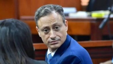Defensa de Jean Alain apelará rechazo a extinguir proceso por corrupción