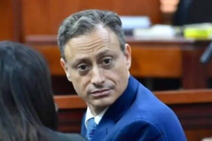 Defensa de Jean Alain apelará rechazo a extinguir proceso por corrupción