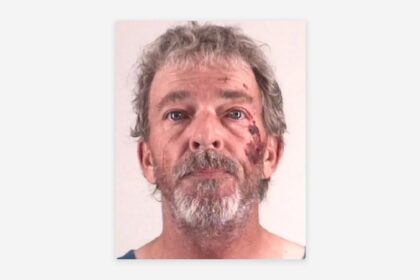 Frederick Spears fue declarado culpable de asesinato