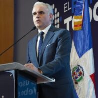 MINERD duplicará presencia de psicólogos y orientadores en las escuelas públicas