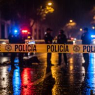 Dos muertos y al menos tres heridos tras balaceras en Costa Rica