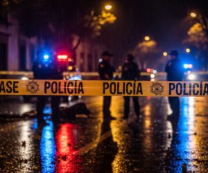 Dos personas muertas y varios heridos en ataques armados registrados en Costa Rica