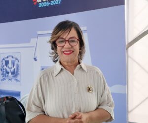Orientación y Psicología impulsa “ecosistema de la alegría” en las escuelas durante primera semana de clases