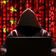 Desmantelan red de hackers chinos que penetró sistemas de EE. UU.