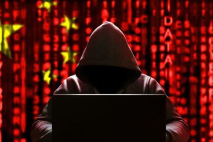 Desmantelan red de hackers chinos que penetró sistemas de EE. UU.