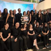 El Capitán Control llega al Teatro Nacional con un musical familiar sobre trabajo en equipo y autenticidad
