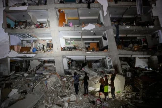Concierto ha recaudado más de un millón de dólares para víctimas del terremoto en Colombia