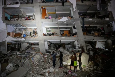 Concierto ha recaudado más de un millón de dólares para víctimas del terremoto en Colombia