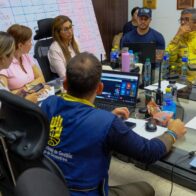 Temblor de 5,1 sacude Colombia y la UNGRD reporta balance