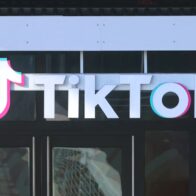 TikTok deberá pagar 400 millones de dólares a EEUU por demanda de violación de privacidad de menores