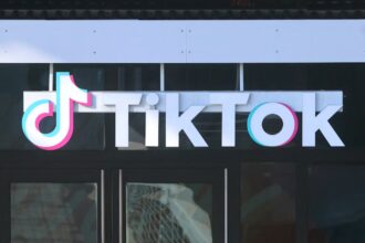 TikTok deberá pagar 400 millones de dólares a EEUU por demanda de violación de privacidad de menores