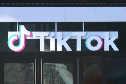 TikTok deberá pagar 400 millones de dólares a EEUU por demanda de violación de privacidad de menores