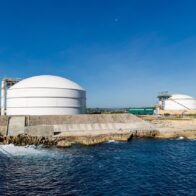 AES Dominicana capta US$500 millones en la mayor emisión de bonoscorporativos desde 2012.