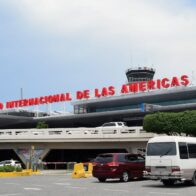 Nueva Terminal Sur del AILA sumará 8 puentes de embarque