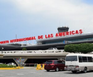 Nueva Terminal Sur del AILA sumará 8 puentes de embarque