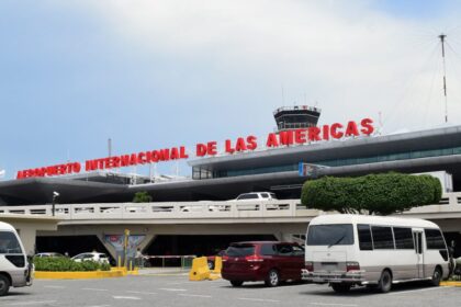 Nueva Terminal Sur del AILA sumará 8 puentes de embarque