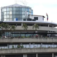 Al menos seis presas políticas excarceladas en Venezuela, dos días después del diálogo