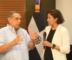 Foro de Solidaridad Olímpica Internacional 2026 para América inicia este lunes en República Dominicana