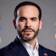 Toma de posesión de Abelardo de la Espriella reunirá a líderes mundiales y miembros de la realeza en Cali