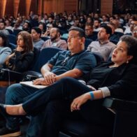 MIVHED y SINEDOM capacitan a cerca de 200 profesionales sobre el nuevo Código de Construcción