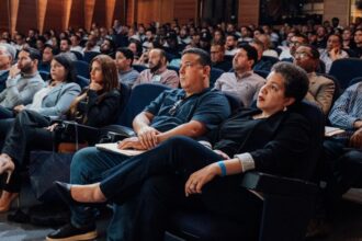 MIVHED y SINEDOM capacitan a cerca de 200 profesionales sobre el nuevo Código de Construcción
