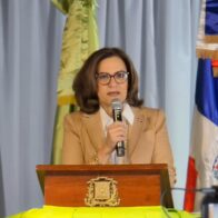 Angelita Peña y el transfuguismo político: una trayectoria entre partidos y gobiernos