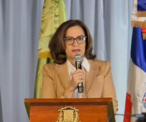 Angelita Peña y el transfuguismo político: una trayectoria entre partidos y gobiernos