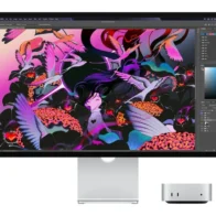 Apple renueva sus Mac mini y Mac Studio con chips M6 y M5 Ultra enfocados en IA