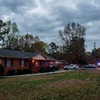 Autoridades investigan tiroteo entre familiares que dejó tres fallecidos en Carolina del Norte