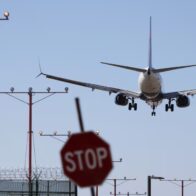 Panamá niega ingreso a canadiense por presuntas "simpatías" con Hamás
