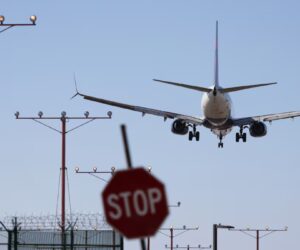 Panamá niega ingreso a canadiense por presuntas «simpatías» con Hamás