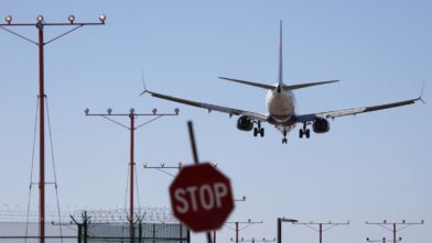 Panamá niega ingreso a canadiense por presuntas "simpatías" con Hamás